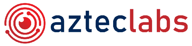 AztecLabs Logo